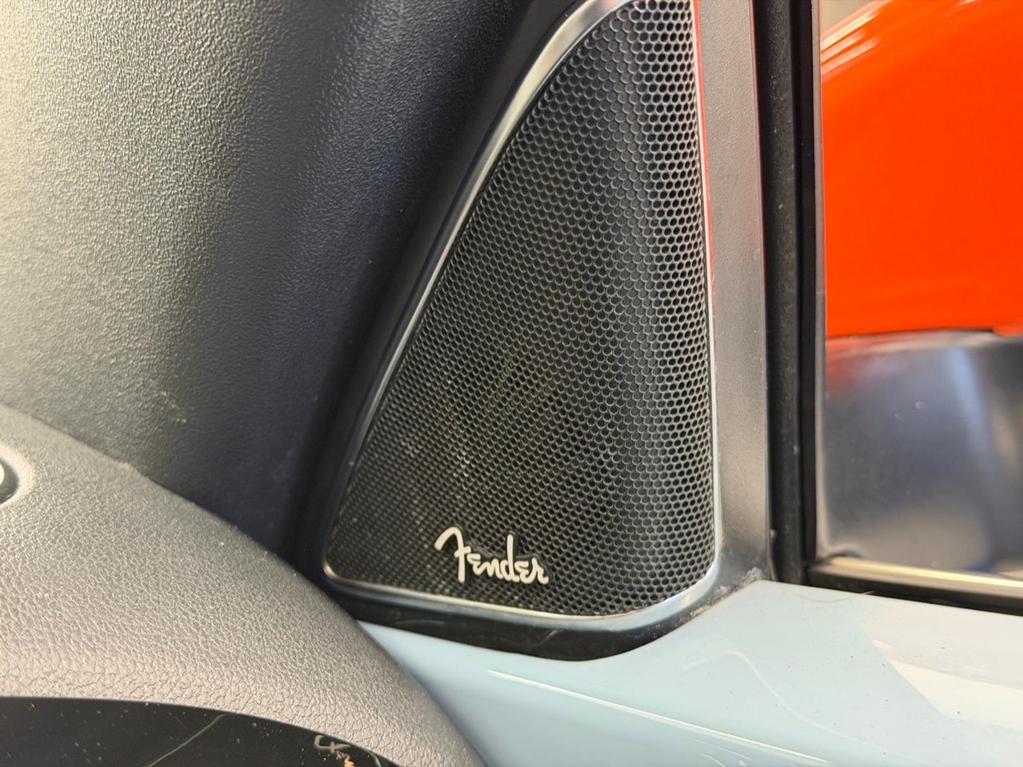 Used Volkswagen Beetle 2013 for sale - 77516203: Photo 17