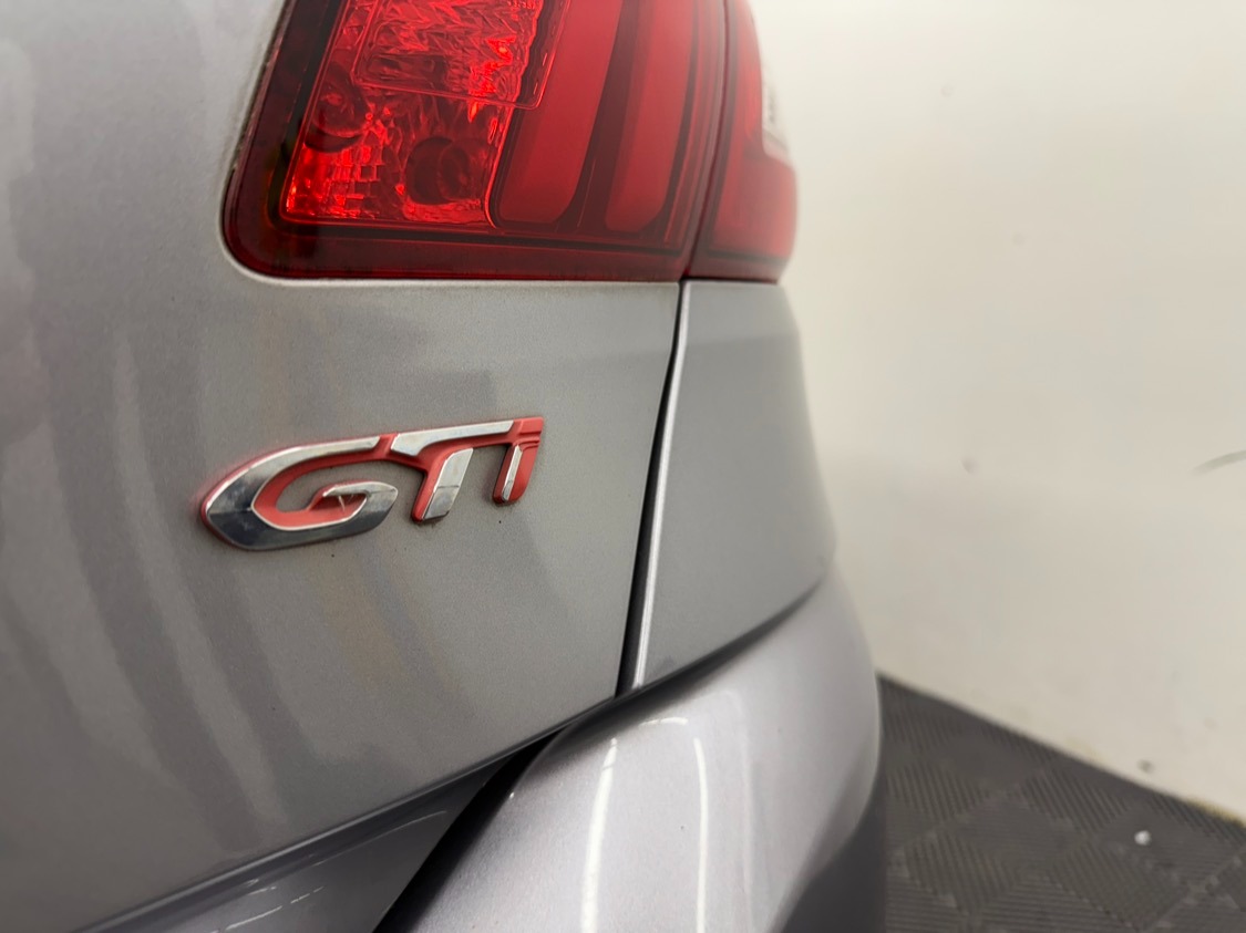 Used Peugeot 308 2016 for sale - 76464011: Photo 9