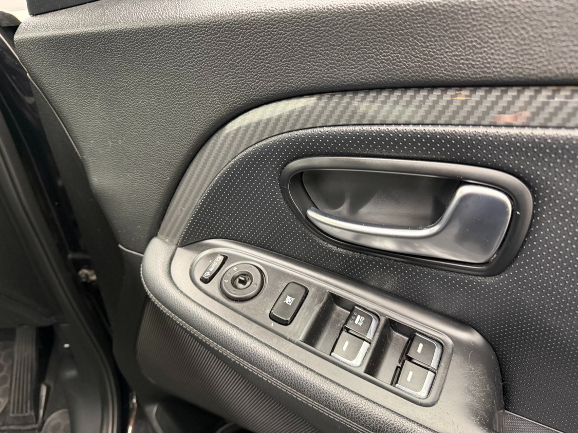 Used Kia Carens 2018 for sale - 77107821: Photo 12