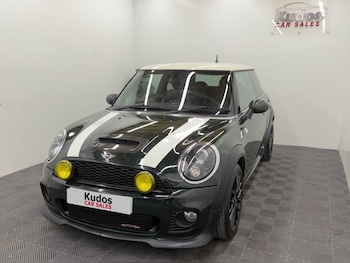 Used MINI Hatch 2010 for sale - 79471253: Photo