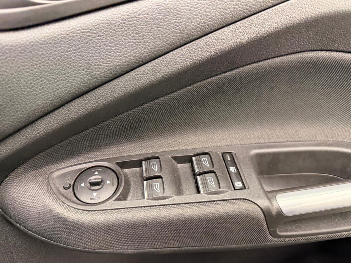 Used Ford C-Max 2017 for sale - 78092759: Photo 14