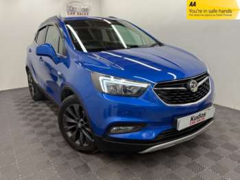 2018 (68) - 1.4T Elite 5dr - FULL LEATHER INTERIOR - F+R SENSORS - DAB