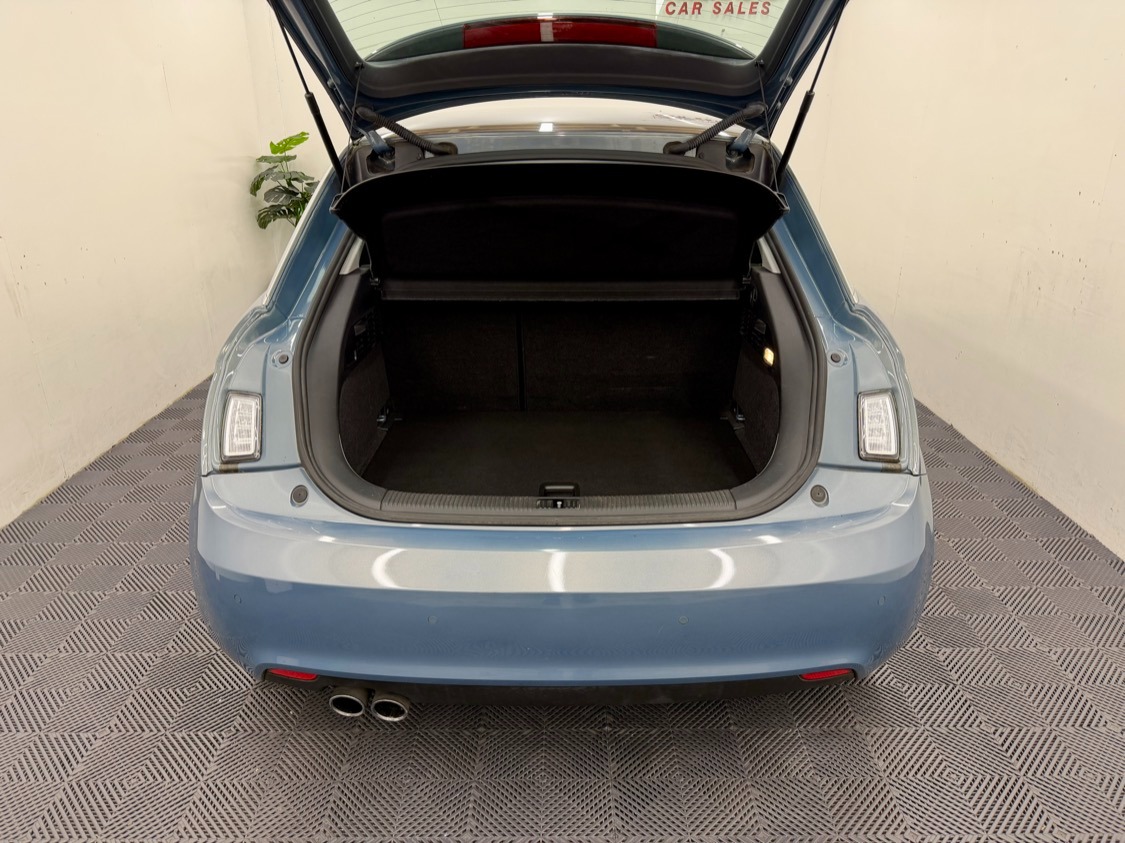 Used Audi A1 2012 for sale - 76848818: Photo 7