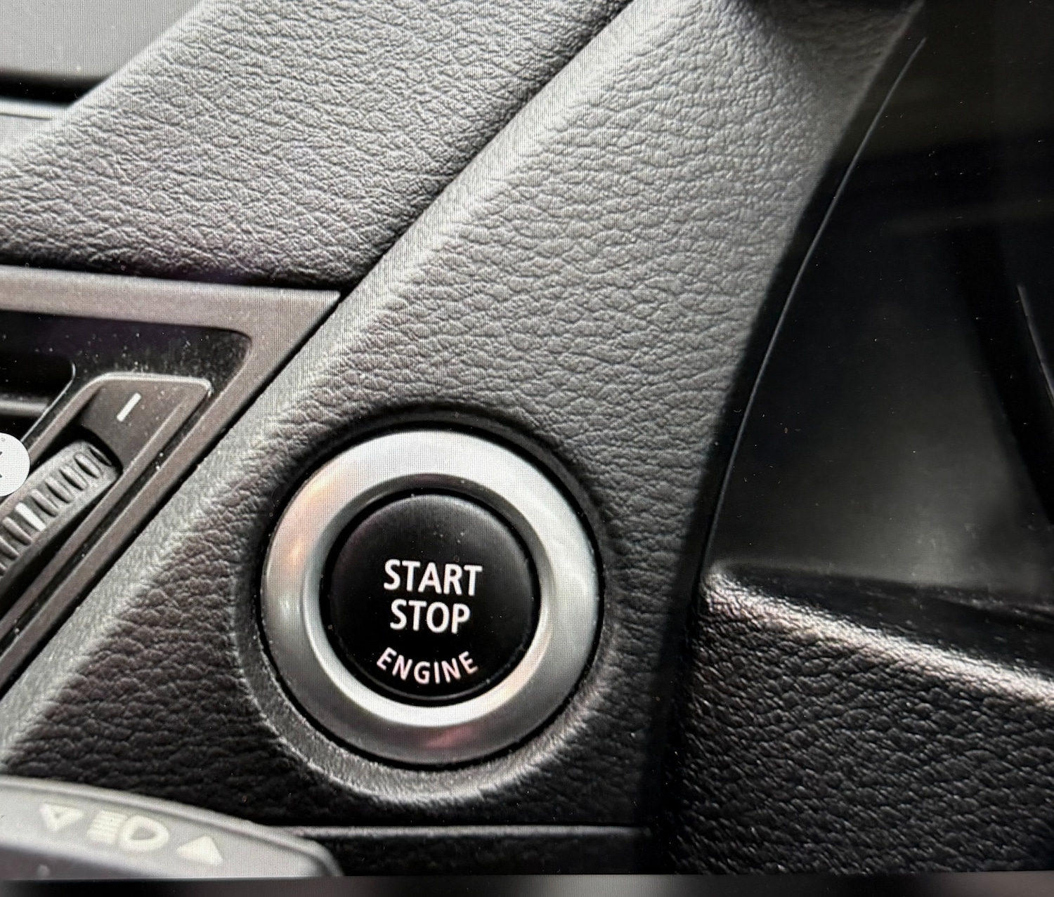 Used BMW X1 2013 for sale - 76892344: Photo 13