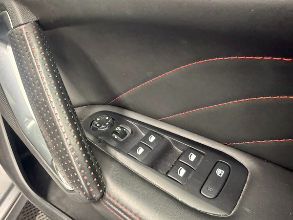 Used Peugeot 308 2016 for sale - 76149875: Photo 12