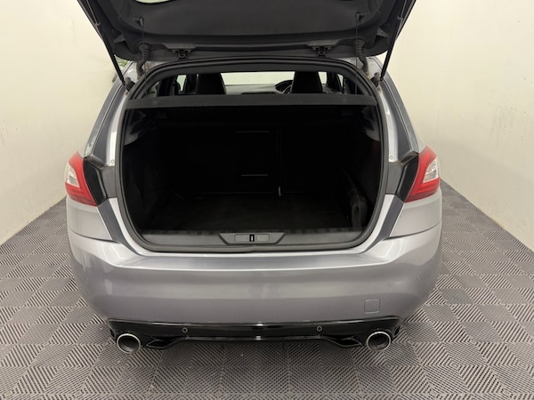 Used Peugeot 308 2016 for sale - 76149875: Photo 7