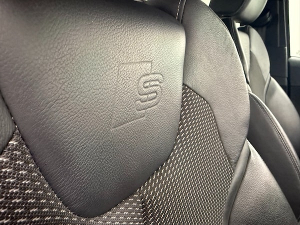 Used Audi Q2 2018 for sale - 76222080: Photo 19