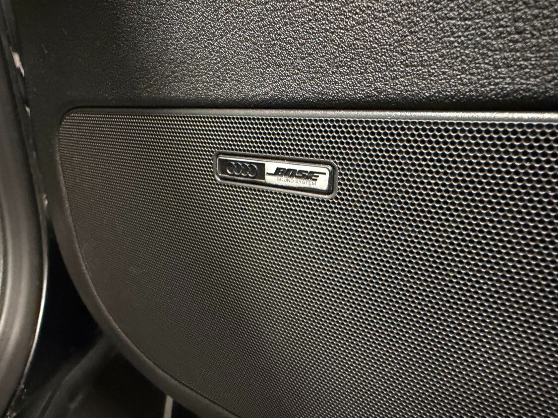 Used Audi TT 2005 for sale - 76892377: Photo 15