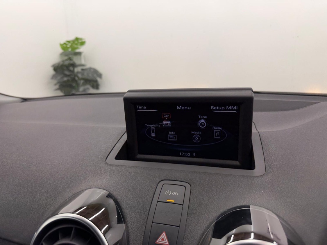 Used Audi A1 2013 for sale - 77998794: Photo 13