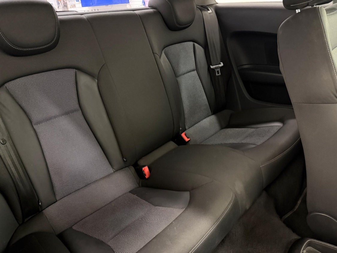 Used Audi A1 2013 for sale - 77998794: Photo 17