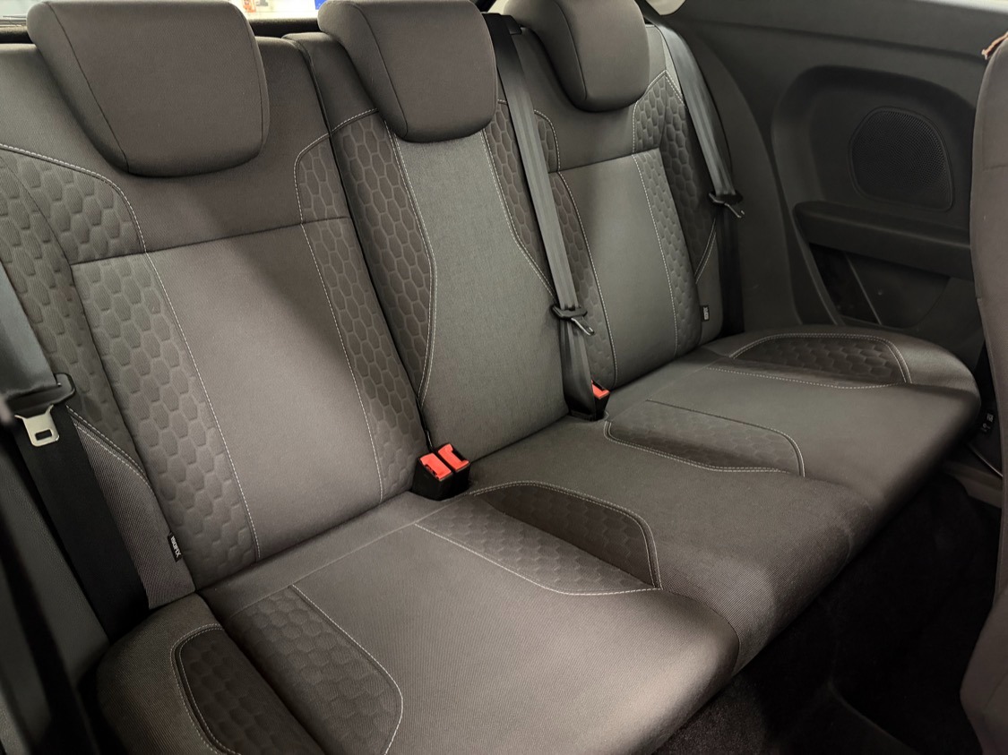 Used Ford Fiesta 2016 for sale - 76557120: Photo 17