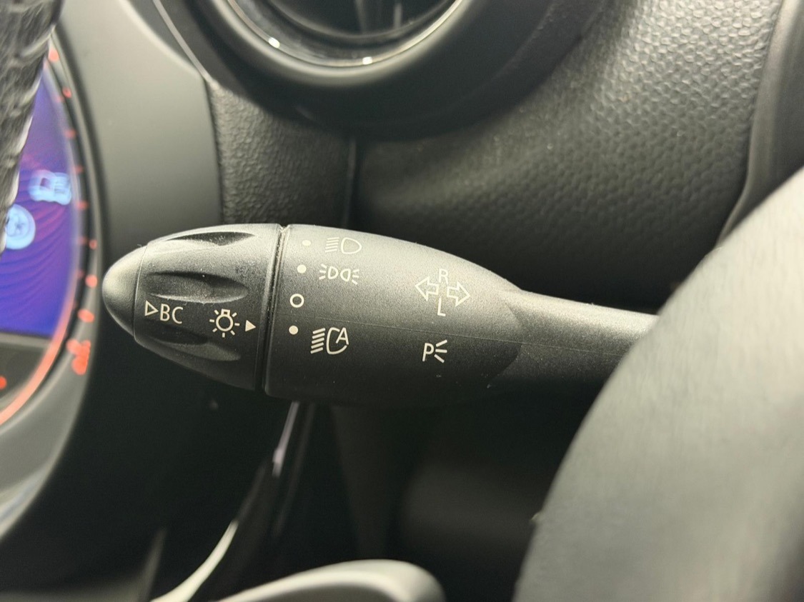 Used MINI Paceman 2015 for sale - 77361559: Photo 17