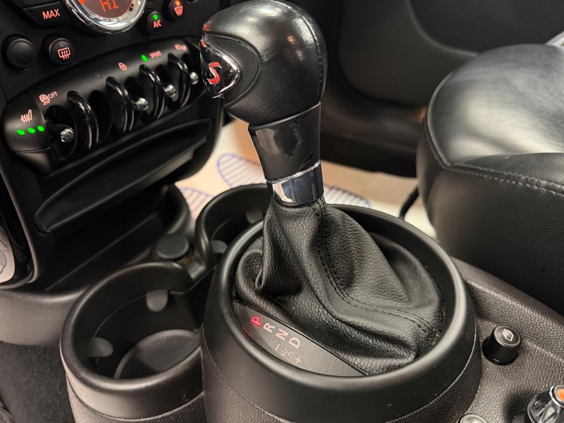 Used MINI Paceman 2015 for sale - 77361559: Photo 19