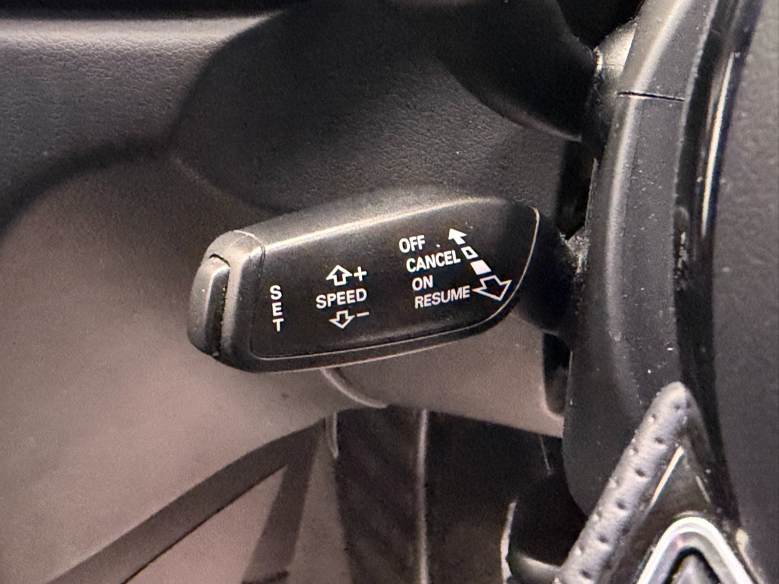 Used Audi Q3 2017 for sale - 77198093: Photo 15