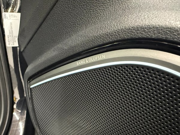 Used Audi S3 2016 for sale - 76055814: Photo 16