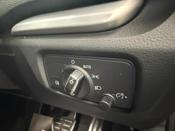 Used Audi S3 2016 for sale - 76055814: Photo 20