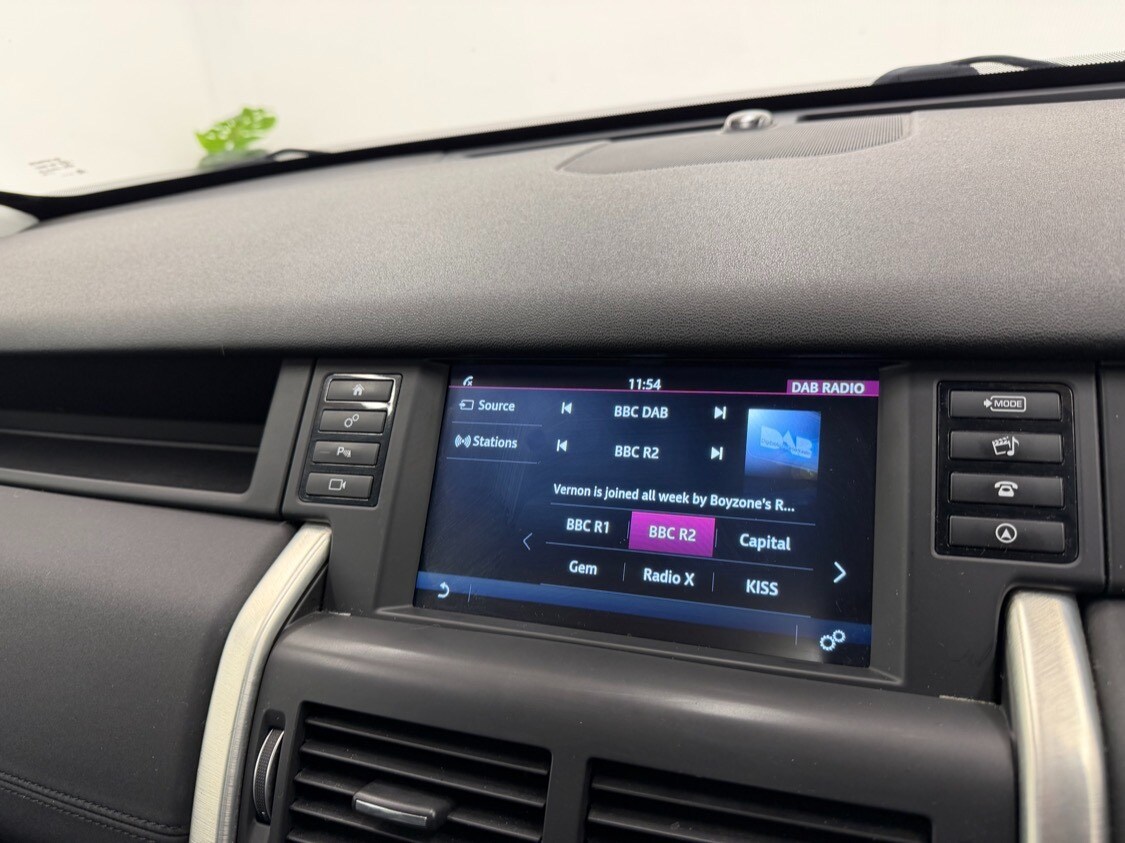 Used Land Rover Range Rover Evoque 2017 for sale - 77516458: Photo 17