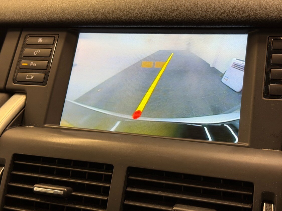 Used Land Rover Range Rover Evoque 2017 for sale - 77516458: Photo 19