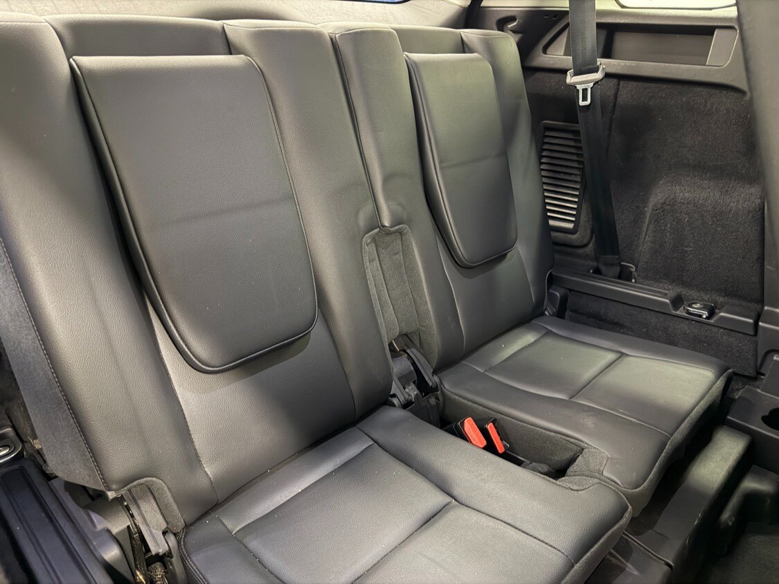 Used Land Rover Range Rover Evoque 2017 for sale - 77516458: Photo 23