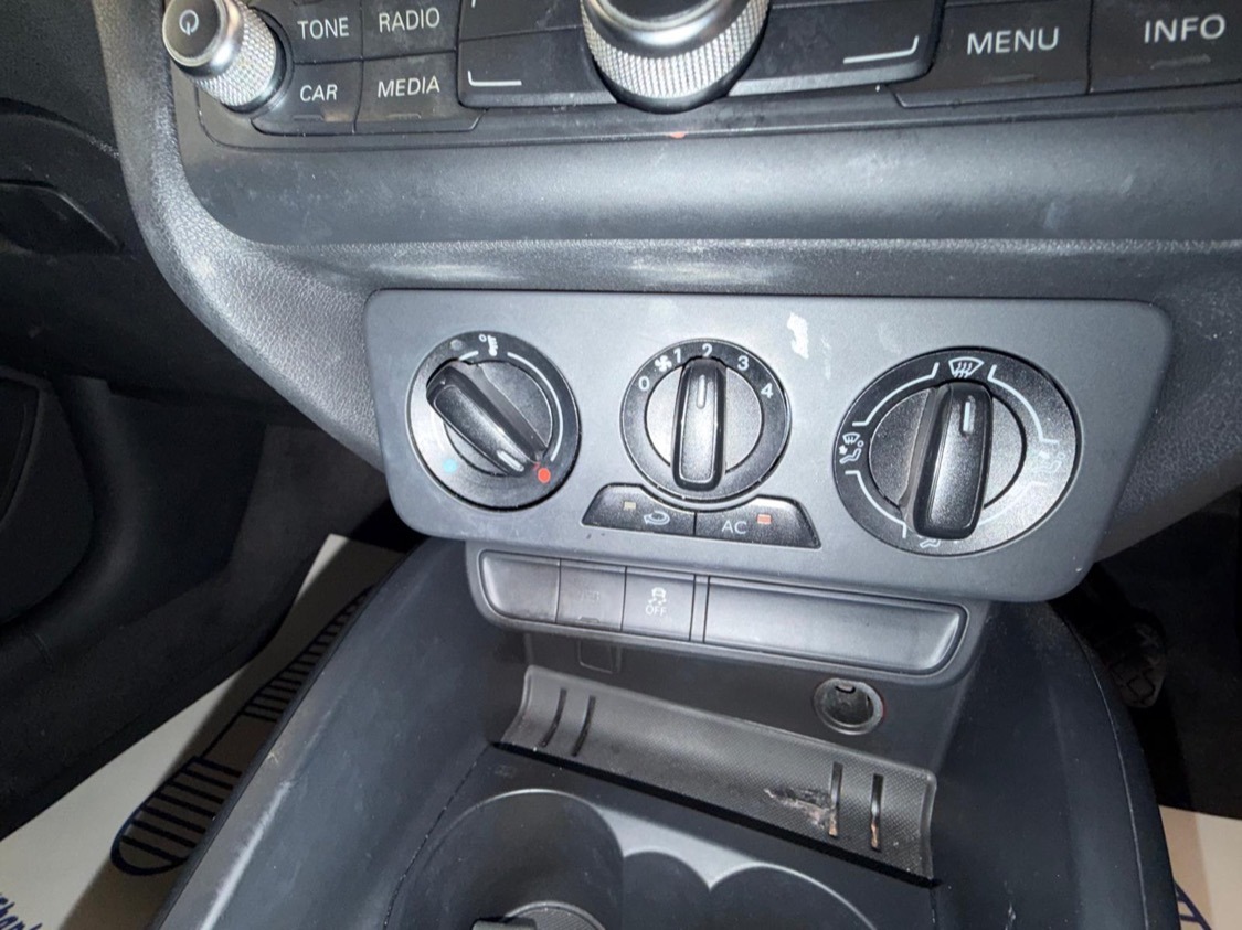 Used Audi A1 2012 for sale - 77234659: Photo 13