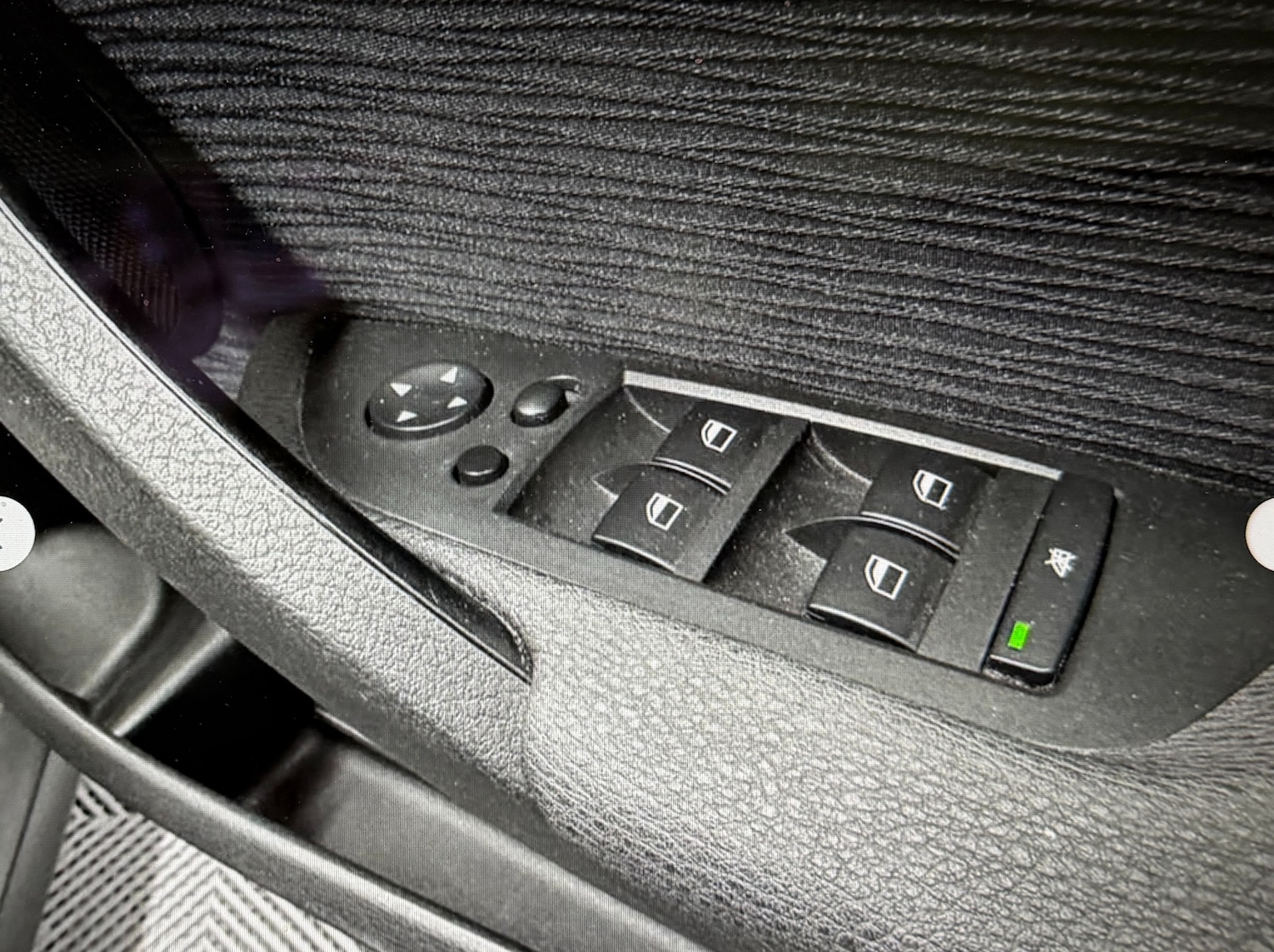 Used BMW X1 2013 for sale - 76738599: Photo 13