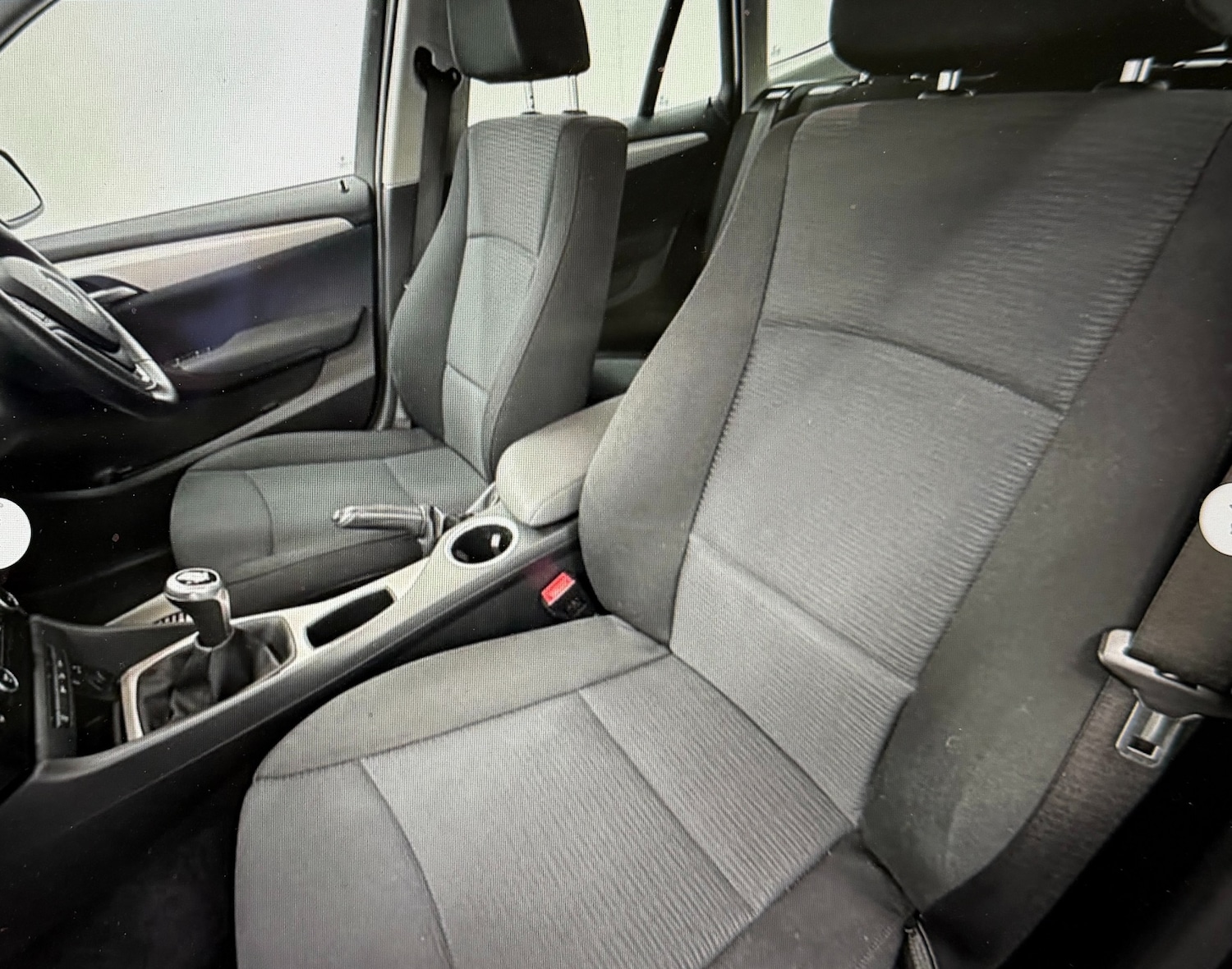 Used BMW X1 2013 for sale - 76738599: Photo 18