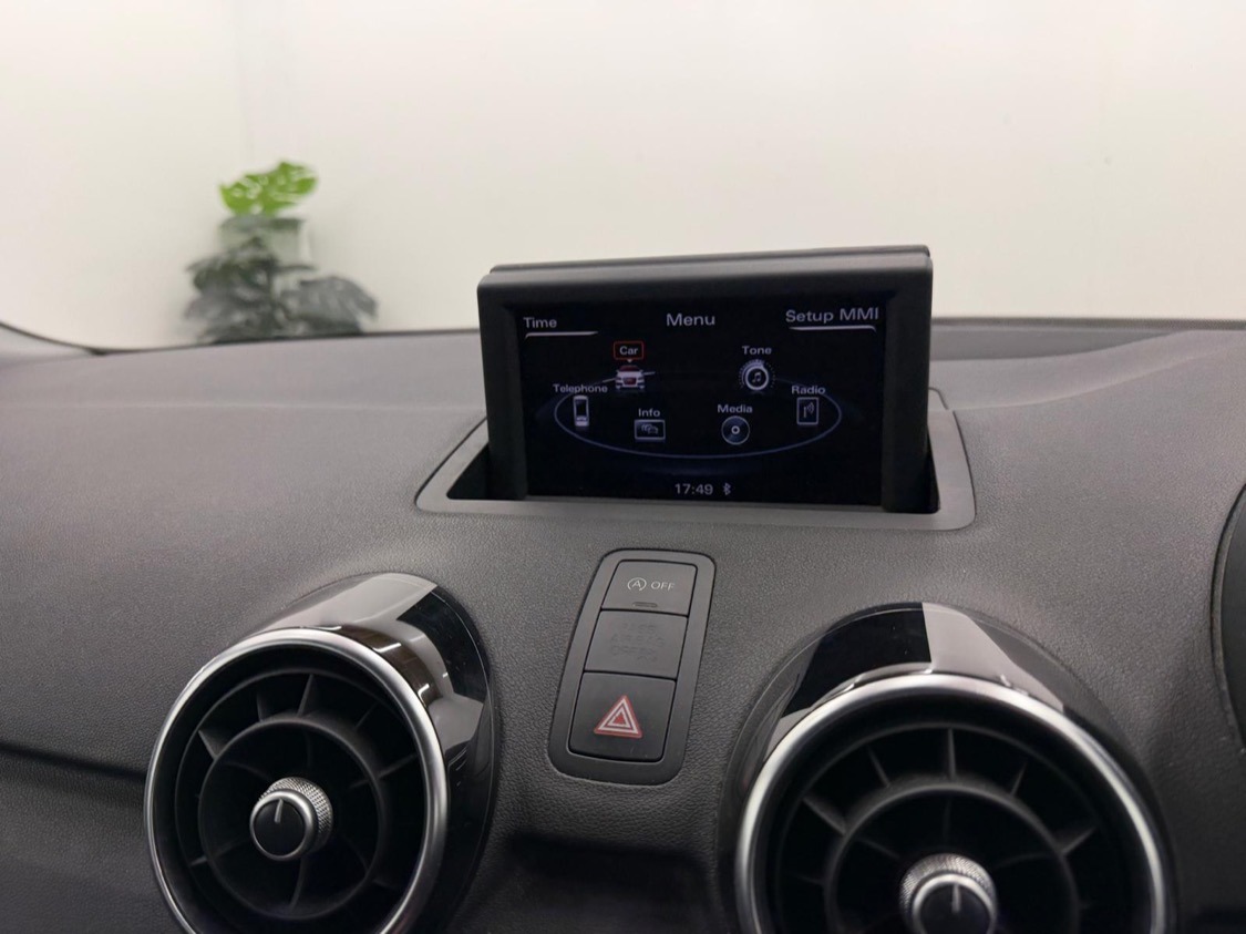 Used Audi A1 2013 for sale - 77878061: Photo 12