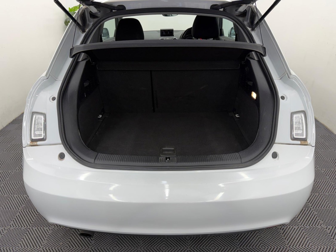 Used Audi A1 2013 for sale - 77878061: Photo 7