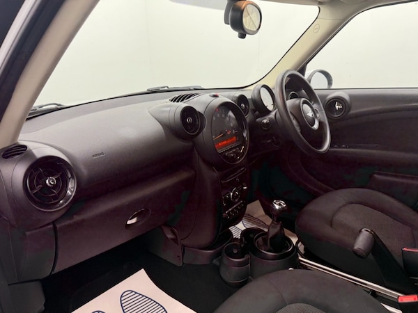 Used MINI Countryman 2015 for sale - 76271608: Photo 15