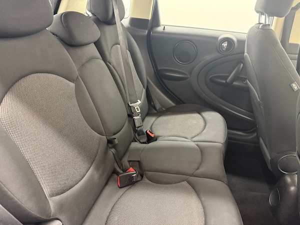 Used MINI Countryman 2015 for sale - 76271608: Photo 16