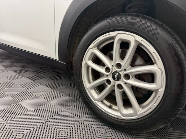 Used MINI Countryman 2015 for sale - 76271608: Photo 9