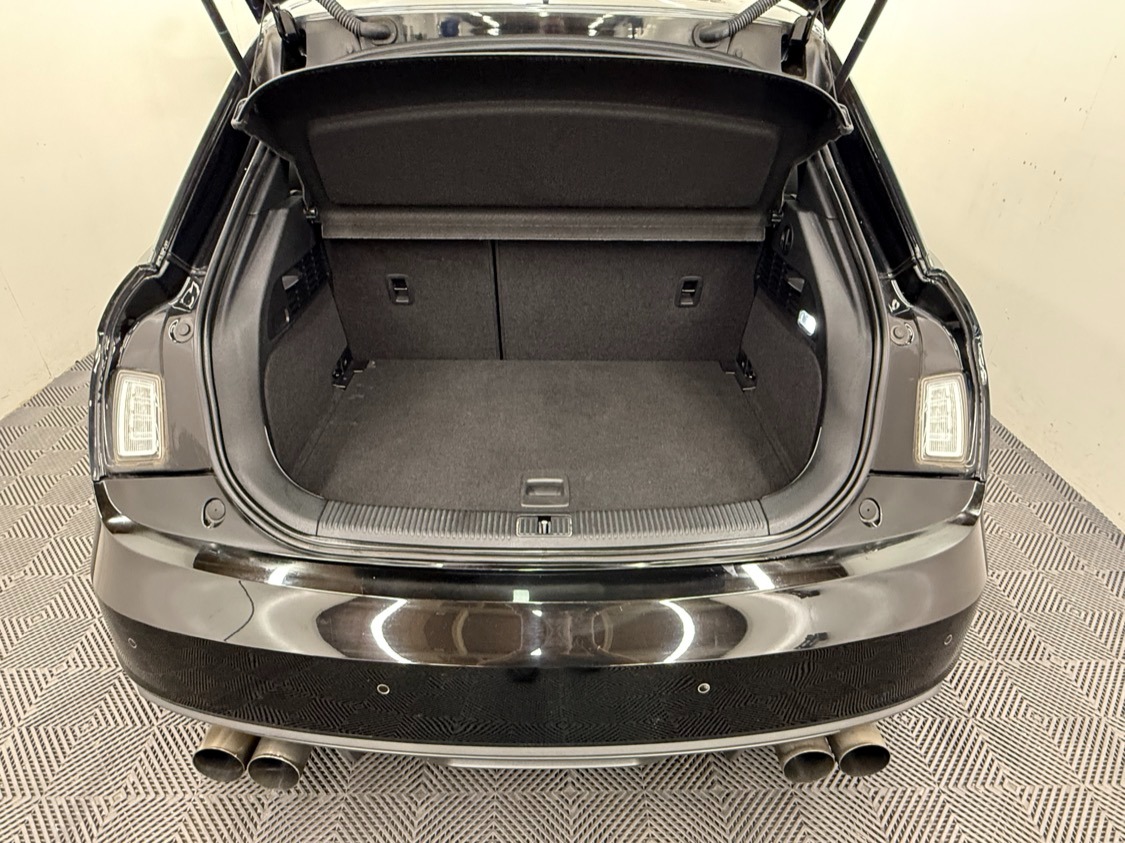 Used Audi S1 2015 for sale - 76525692: Photo 8