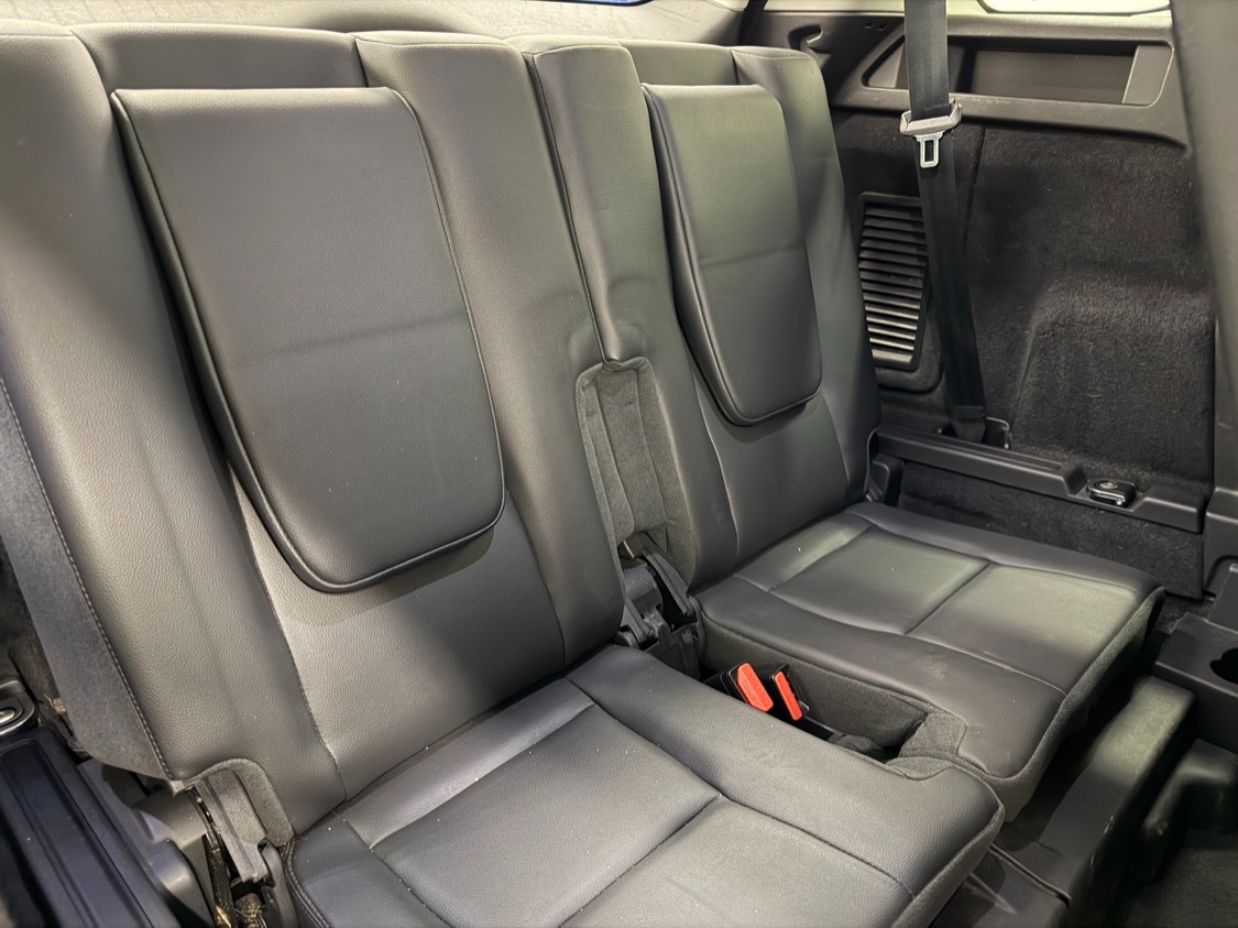 Used Land Rover Discovery Sport 2017 for sale - 77590324: Photo 23