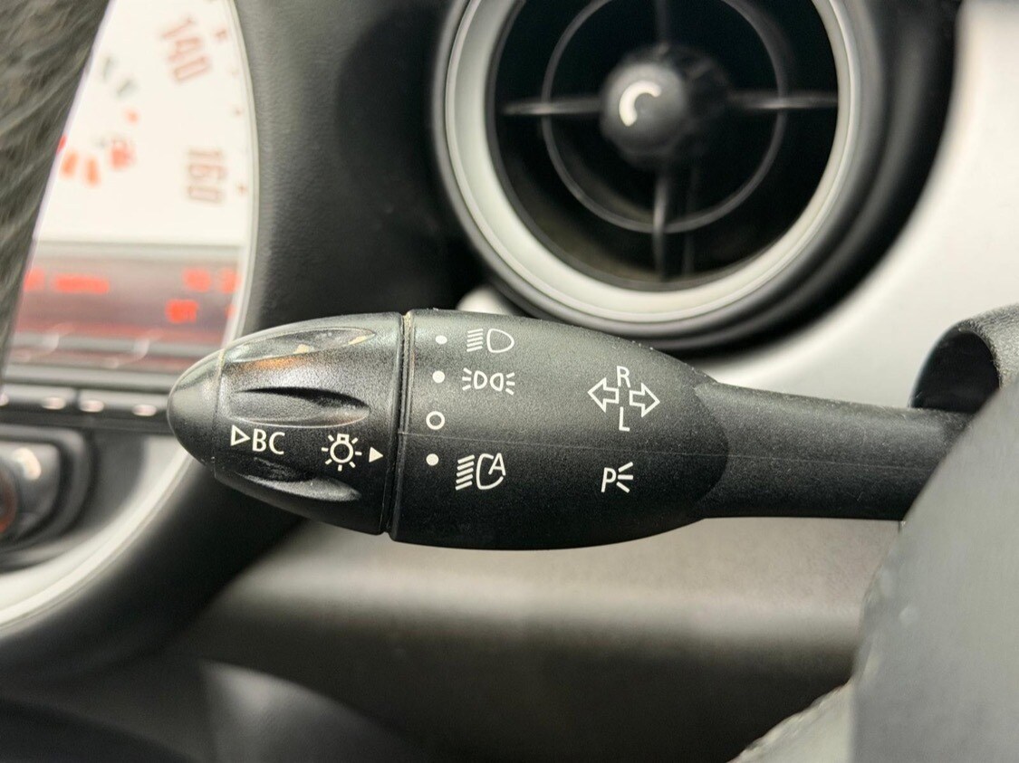 Used MINI Convertible 2013 for sale - 77743191: Photo 11