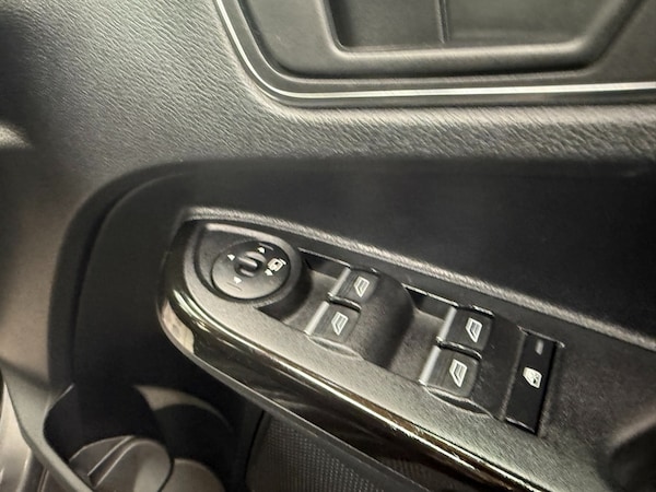 Used Ford B-MAX 2015 for sale - 76334995: Photo 11