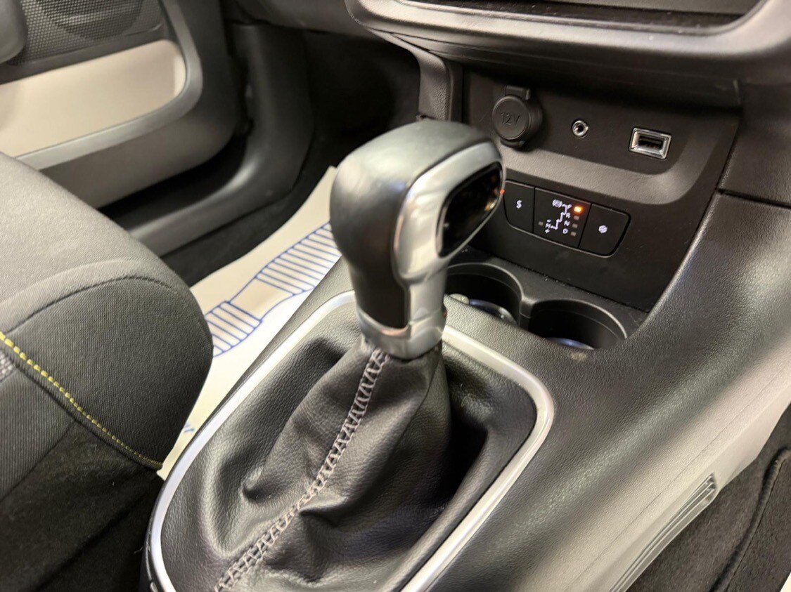 Used Citroen C3 2017 for sale - 77998456: Photo 17