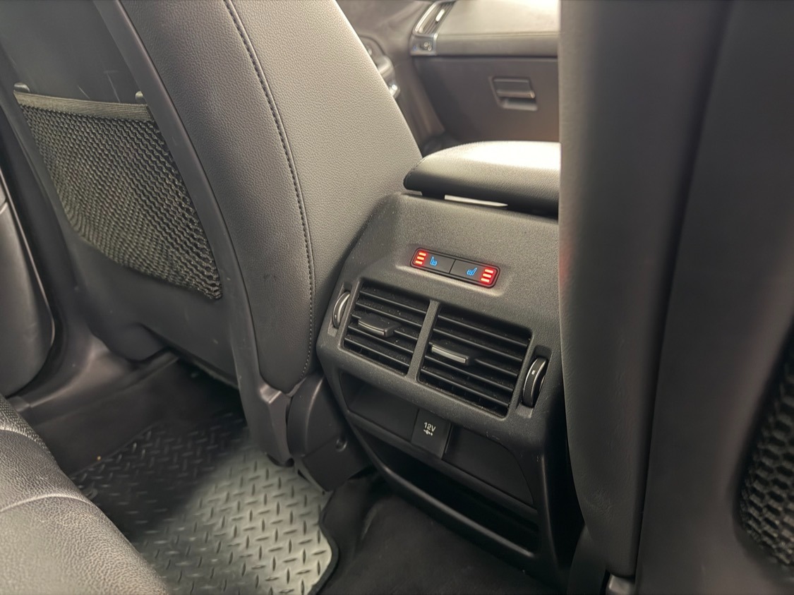 Used Jaguar E-Pace 2018 for sale - 76627422: Photo 23