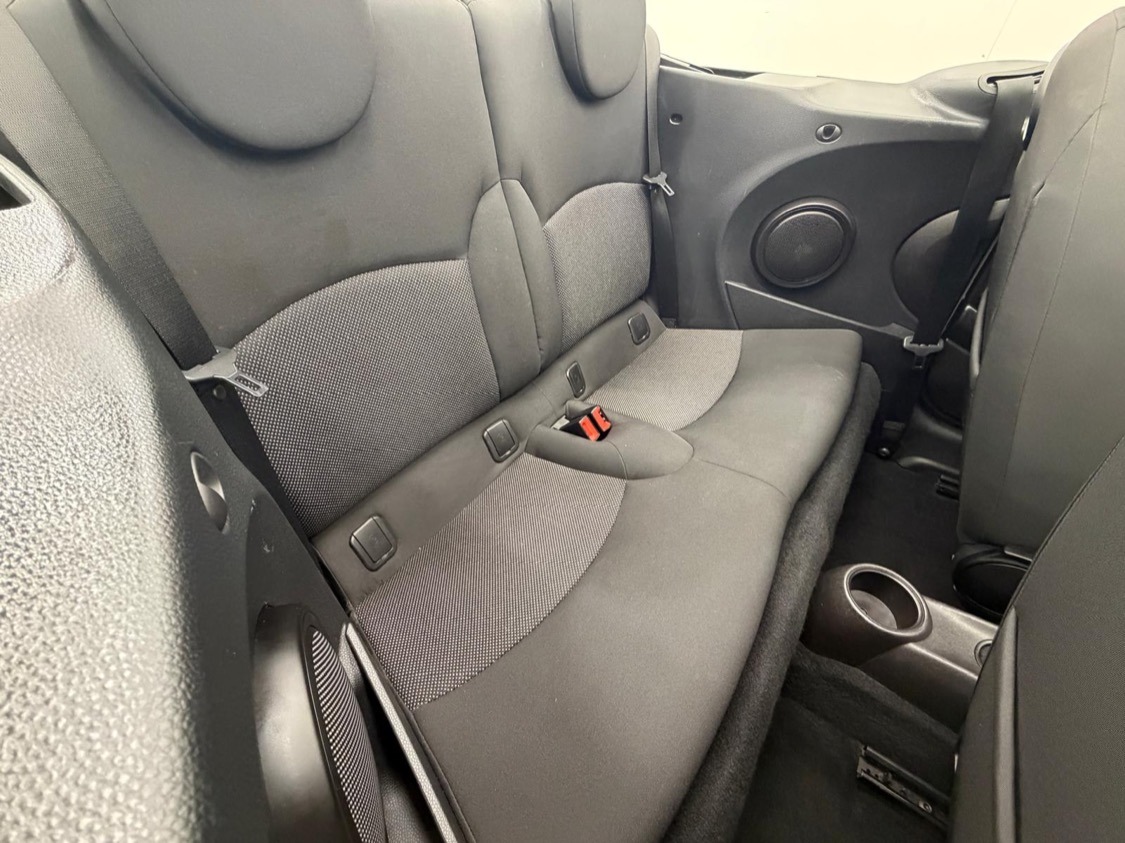 Used MINI Convertible 2013 for sale - 77592229: Photo 14