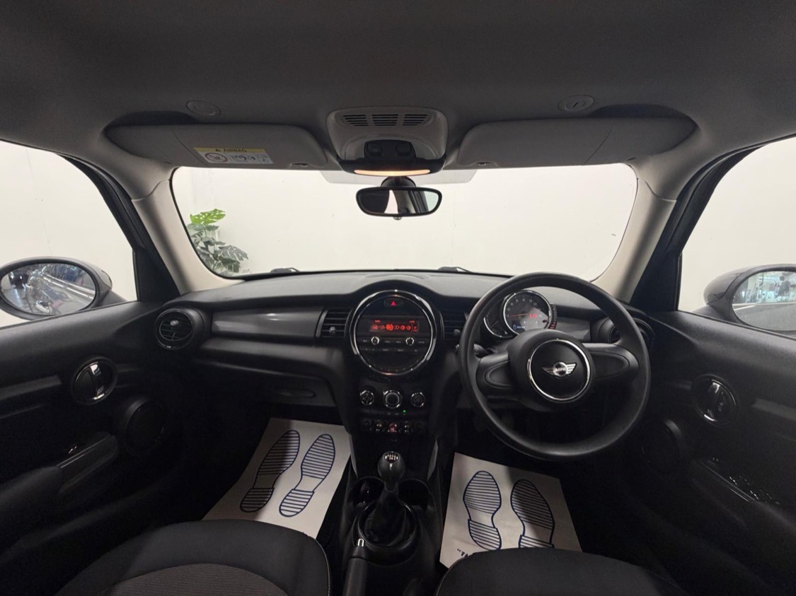 Used MINI Hatch 2016 for sale - 77679029: Photo 10