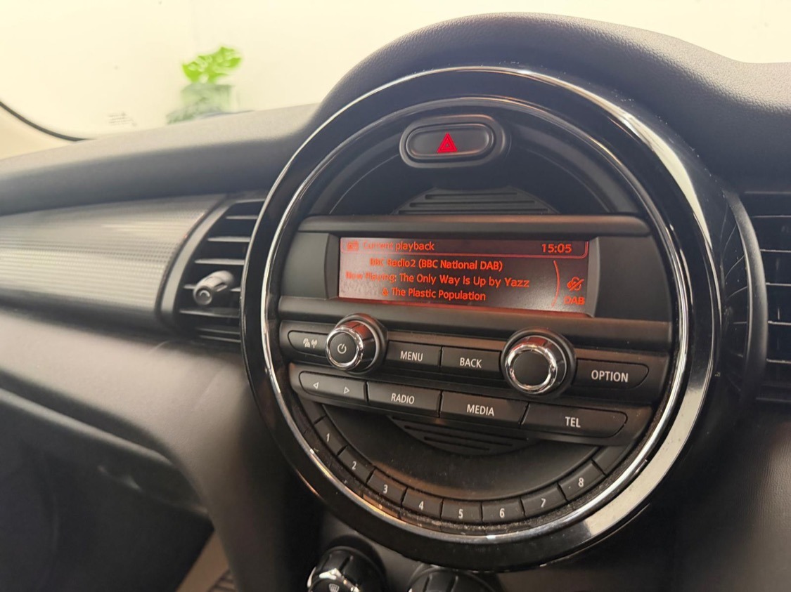 Used MINI Hatch 2016 for sale - 77679029: Photo 11