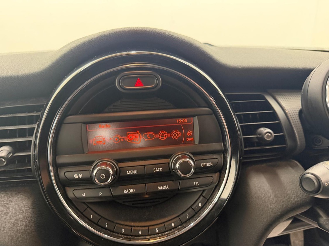 Used MINI Hatch 2016 for sale - 77679029: Photo 12