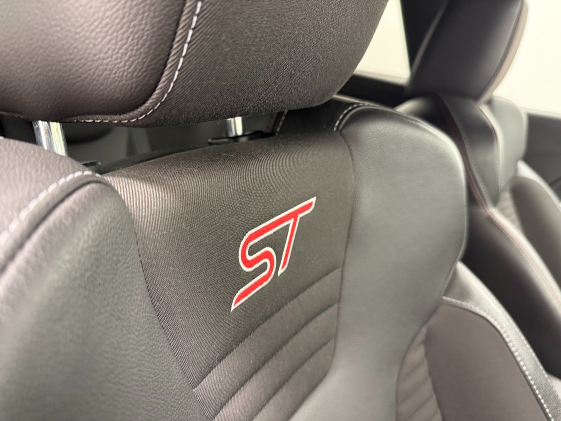 Used Ford Fiesta 2017 for sale - 77051625: Photo 16