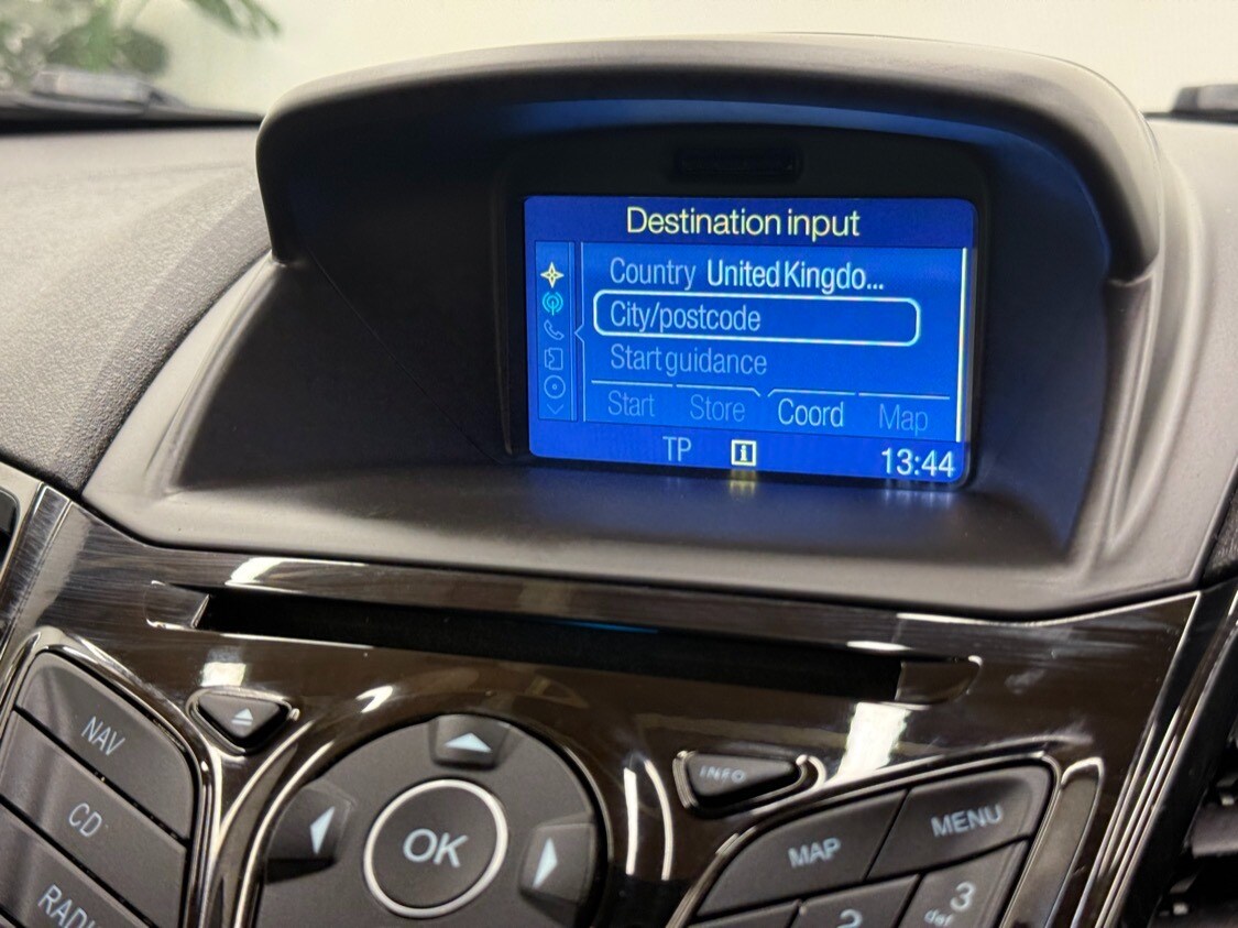 Used Ford Fiesta 2016 for sale - 76556755: Photo 11