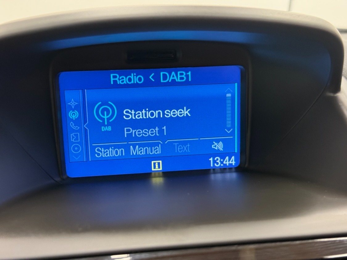 Used Ford Fiesta 2016 for sale - 76556755: Photo 12