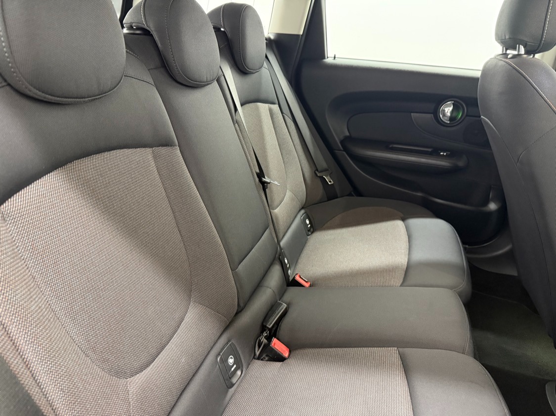 Used MINI Clubman 2016 for sale - 76626678: Photo 20