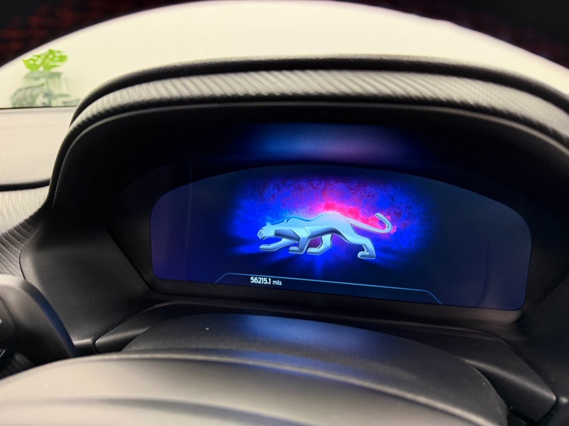 Used Ford Puma 2021 for sale - 77743017: Photo 11