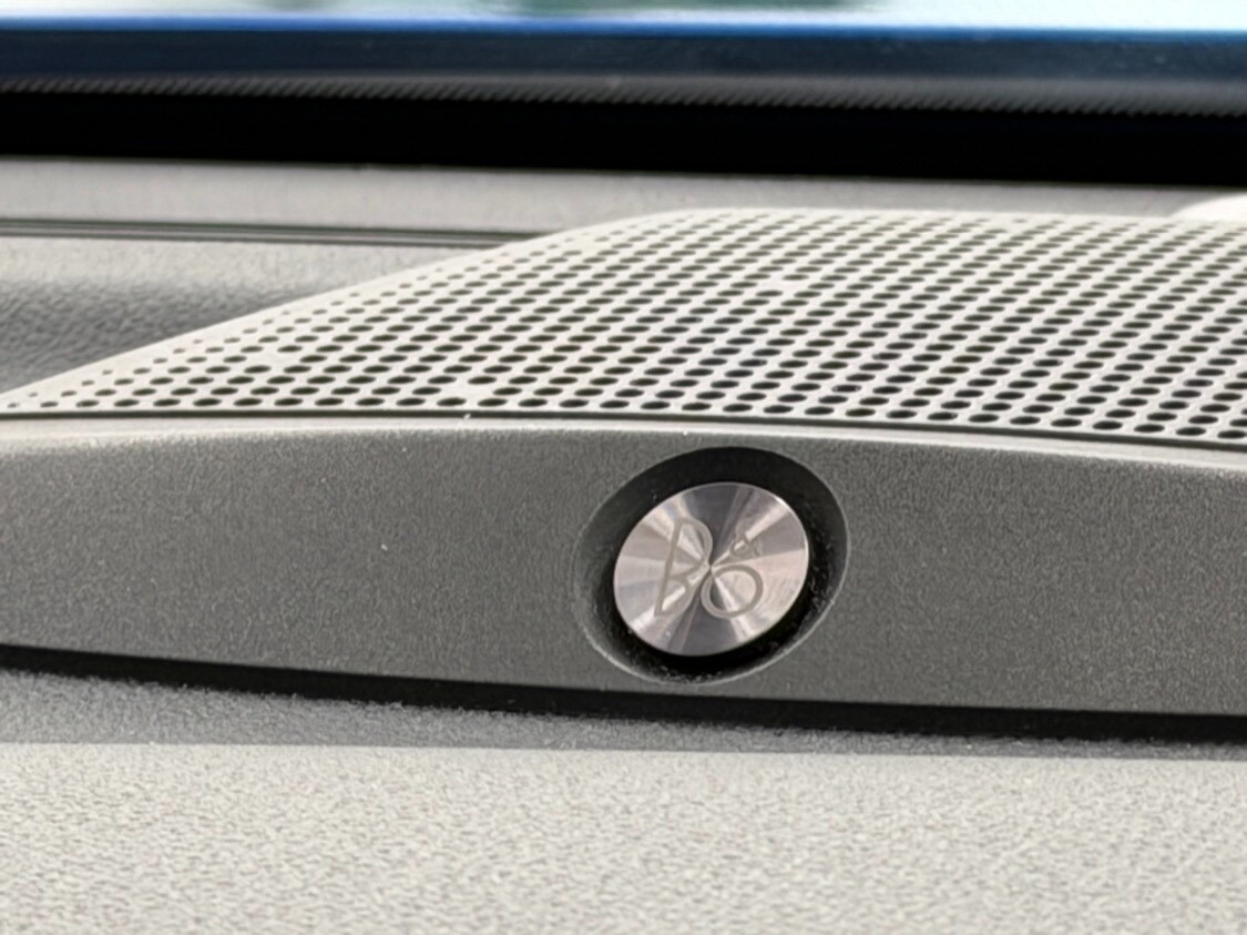 Used Ford Puma 2021 for sale - 77743017: Photo 21