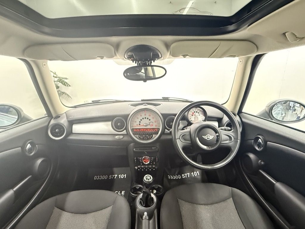 Used MINI Hatch 2013 for sale - 77180092: Photo 11