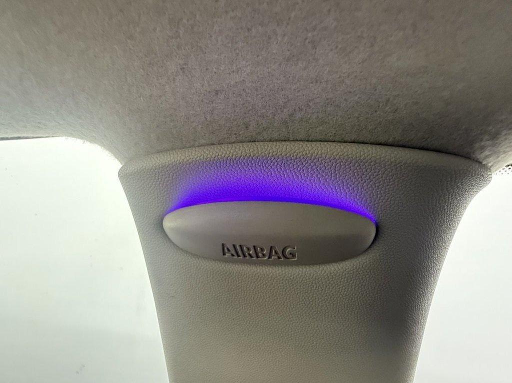 Used MINI Hatch 2013 for sale - 77180092: Photo 16