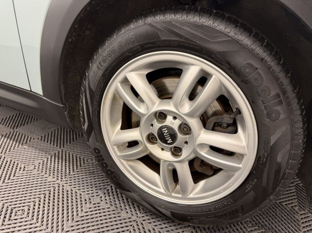 Used MINI Hatch 2013 for sale - 77180092: Photo 7